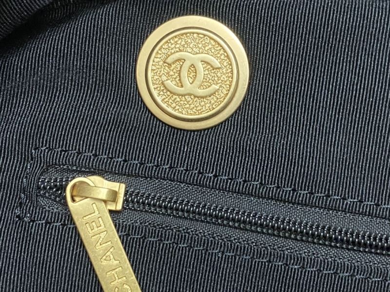 Chanel Stachel Bags